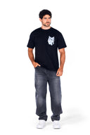 Barrel ADMÉ Denim Pants