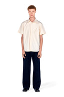 ADMÉ Denim Pants