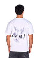 ADMÉ Tee