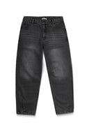 Barrel ADMÉ Denim Pants