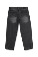 Barrel ADMÉ Denim Pants