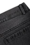Barrel ADMÉ Denim Pants