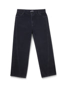 ADMÉ Denim Pants