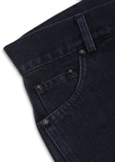 ADMÉ Denim Pants