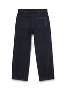 ADMÉ Denim Pants