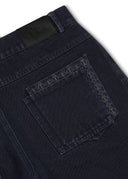 ADMÉ Denim Pants