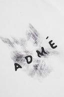 ADMÉ Tee