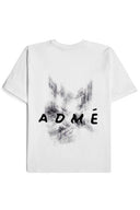 ADMÉ Tee