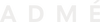 ADMÉ