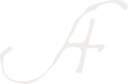 ADMÉ