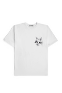 ADMÉ Tee