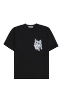 ADMÉ Tee